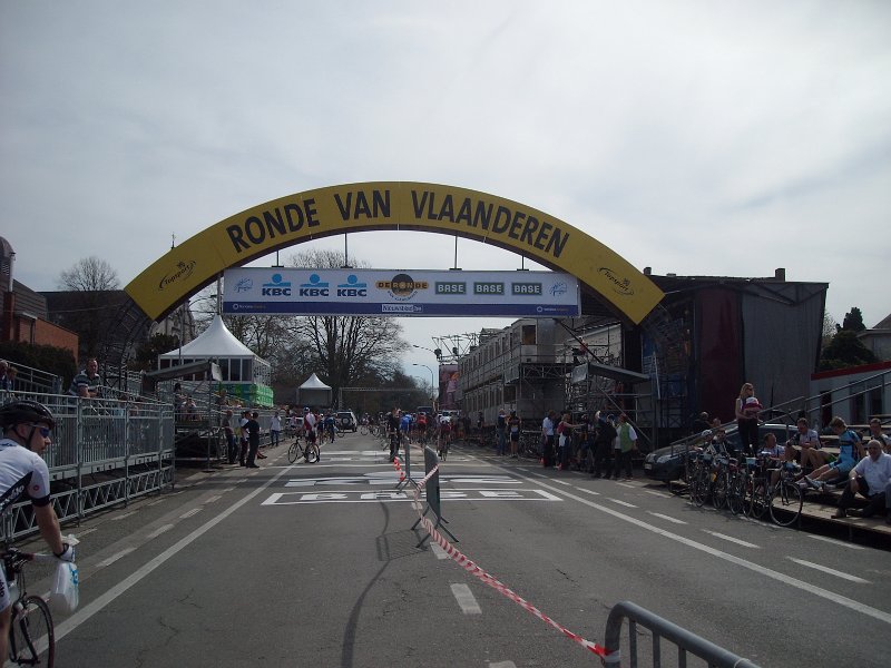 Flandern-Rundfahrt 0012